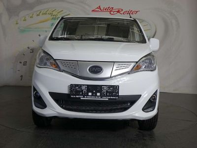 BYD ETP 3 Gebrauchtwagen