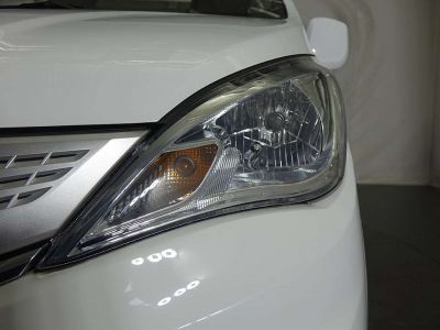 BYD ETP 3 Gebrauchtwagen