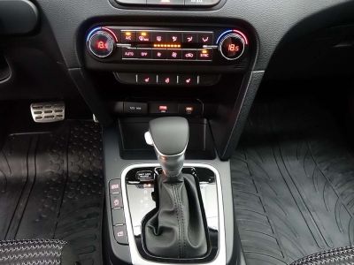 KIA Ceed Vorführwagen