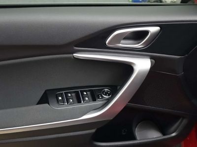 KIA Ceed Vorführwagen