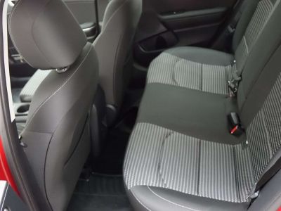 KIA Ceed Vorführwagen