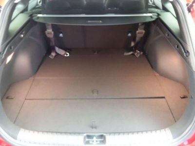 KIA Ceed Vorführwagen