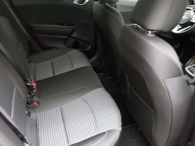 KIA Ceed Vorführwagen