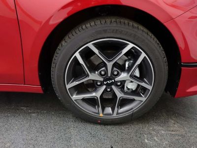 KIA Ceed Vorführwagen