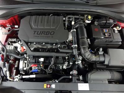 KIA Ceed Vorführwagen