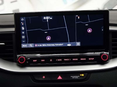 KIA Ceed Vorführwagen