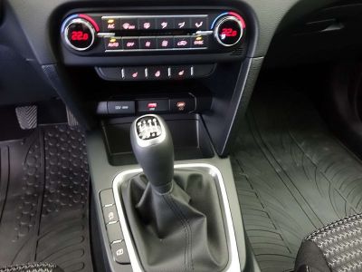 KIA Ceed Vorführwagen