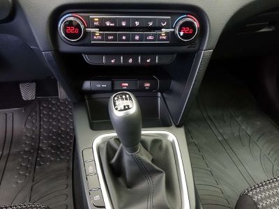 KIA Ceed Vorführwagen