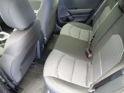 KIA Ceed Vorführwagen