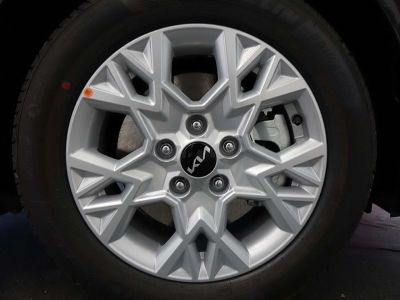 KIA Ceed Vorführwagen