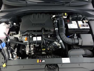 KIA Ceed Vorführwagen