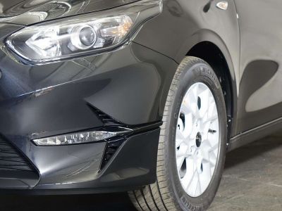KIA Ceed Vorführwagen