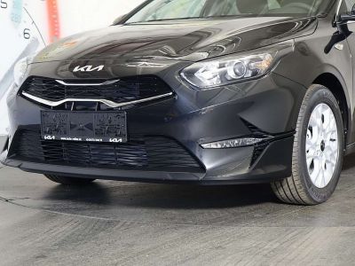 KIA Ceed Vorführwagen