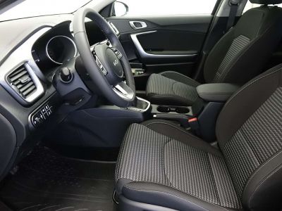 KIA Ceed Vorführwagen