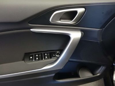 KIA Ceed Vorführwagen