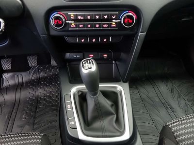 KIA Ceed Vorführwagen