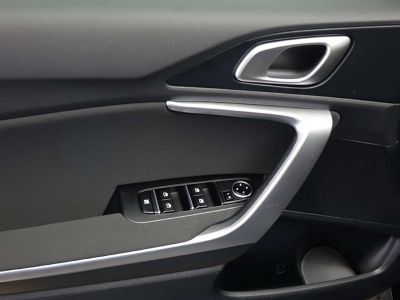 KIA Ceed Vorführwagen