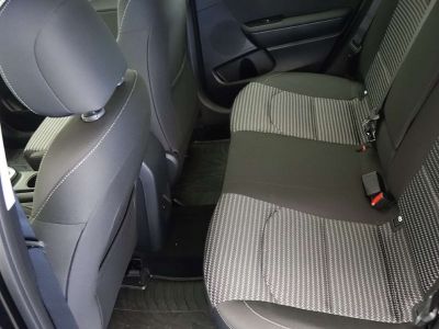 KIA Ceed Vorführwagen