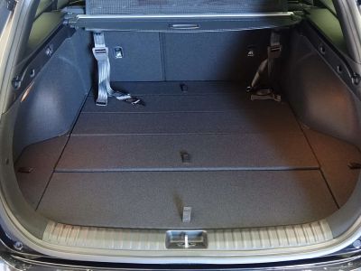 KIA Ceed Vorführwagen