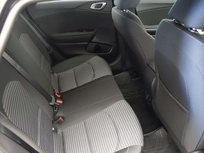 KIA Ceed Vorführwagen