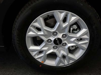 KIA Ceed Vorführwagen