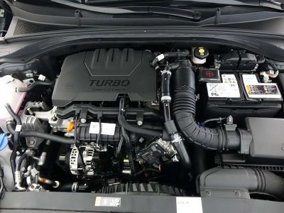 KIA Ceed Vorführwagen