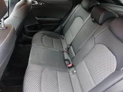 KIA XCeed Gebrauchtwagen