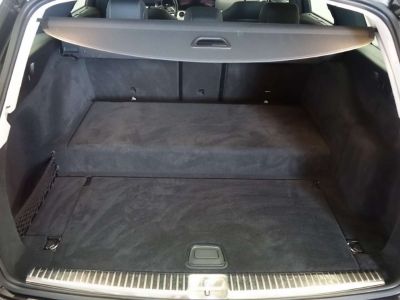 Mercedes-Benz E-Klasse Gebrauchtwagen