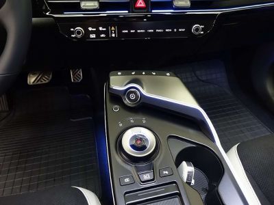 KIA EV6 Vorführwagen