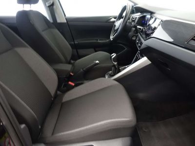 VW Taigo Gebrauchtwagen VW Taigo Gebrauchtwagen