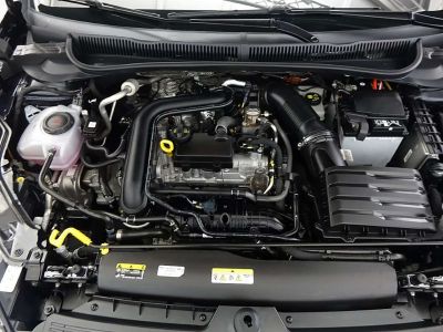 VW Taigo Gebrauchtwagen VW Taigo Gebrauchtwagen