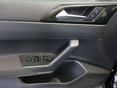 VW Taigo Gebrauchtwagen VW Taigo Gebrauchtwagen