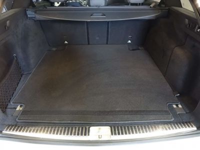 Mercedes-Benz E-Klasse Gebrauchtwagen