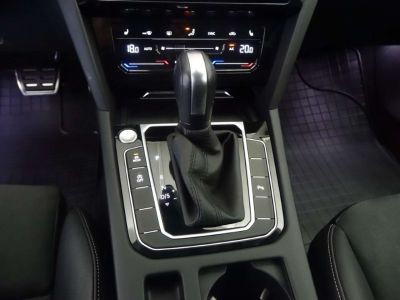 VW Arteon Gebrauchtwagen