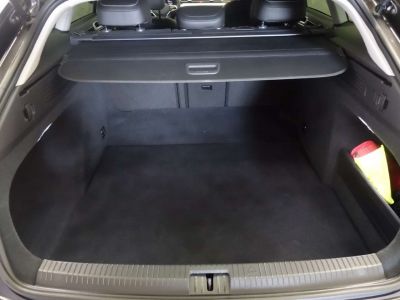 VW Arteon Gebrauchtwagen