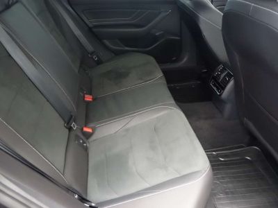 VW Arteon Gebrauchtwagen