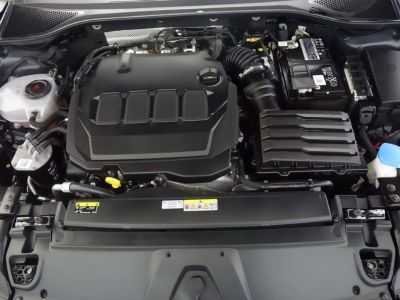 VW Arteon Gebrauchtwagen