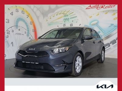 KIA Ceed Neuwagen