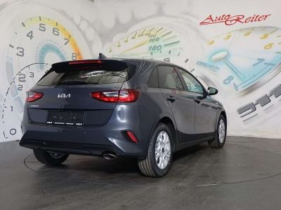 KIA Ceed Neuwagen