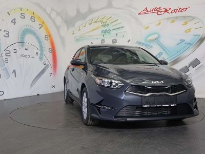 KIA Ceed Neuwagen