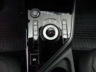 KIA Niro Gebrauchtwagen