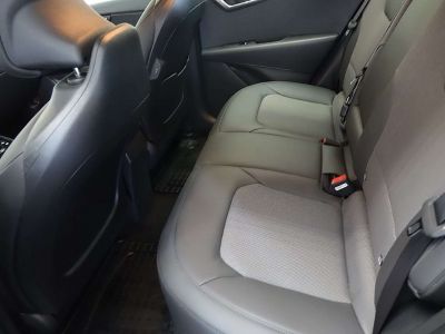 KIA Niro Gebrauchtwagen