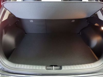 KIA Niro Gebrauchtwagen