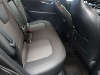 KIA Niro Gebrauchtwagen