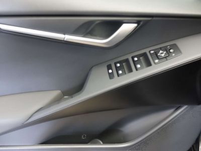 KIA Niro Gebrauchtwagen