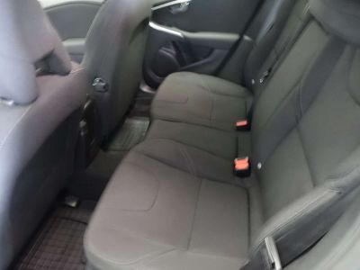 Volvo V40 Gebrauchtwagen