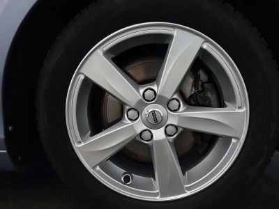 Volvo V40 Gebrauchtwagen