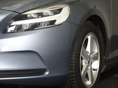 Volvo V40 Gebrauchtwagen