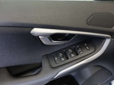 Volvo V40 Gebrauchtwagen