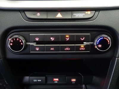 KIA Ceed Gebrauchtwagen